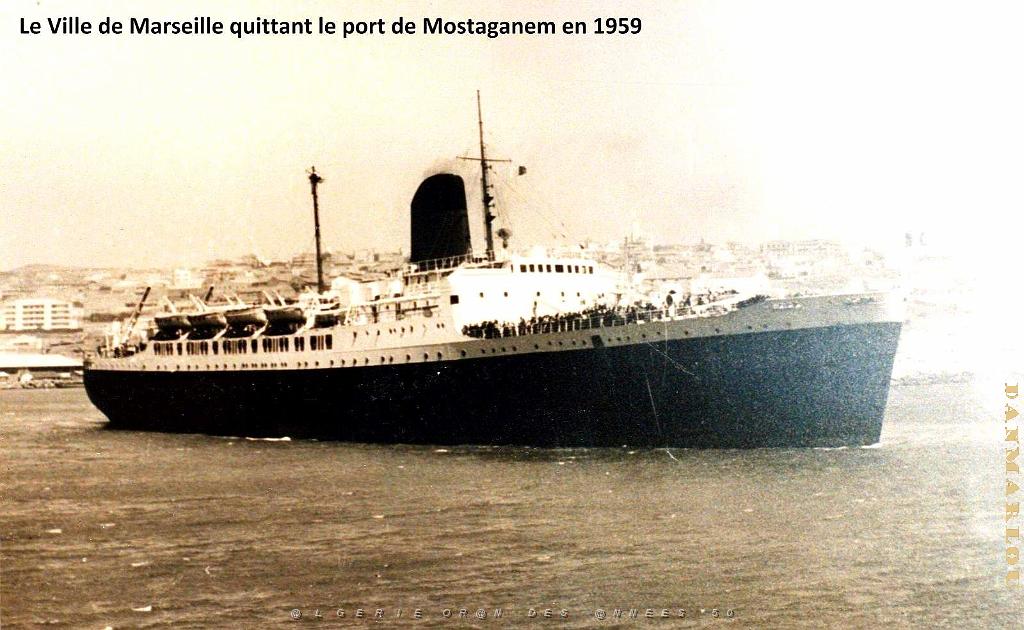 Ville de Marseille 02.jpg